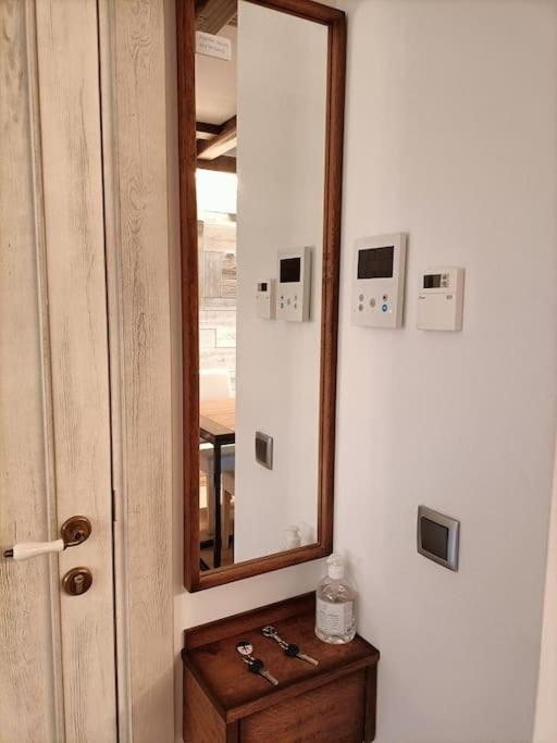 Espectacular Y Acogedor Apartamento Con Todas Las Comodidades 비에스카스 외부 사진