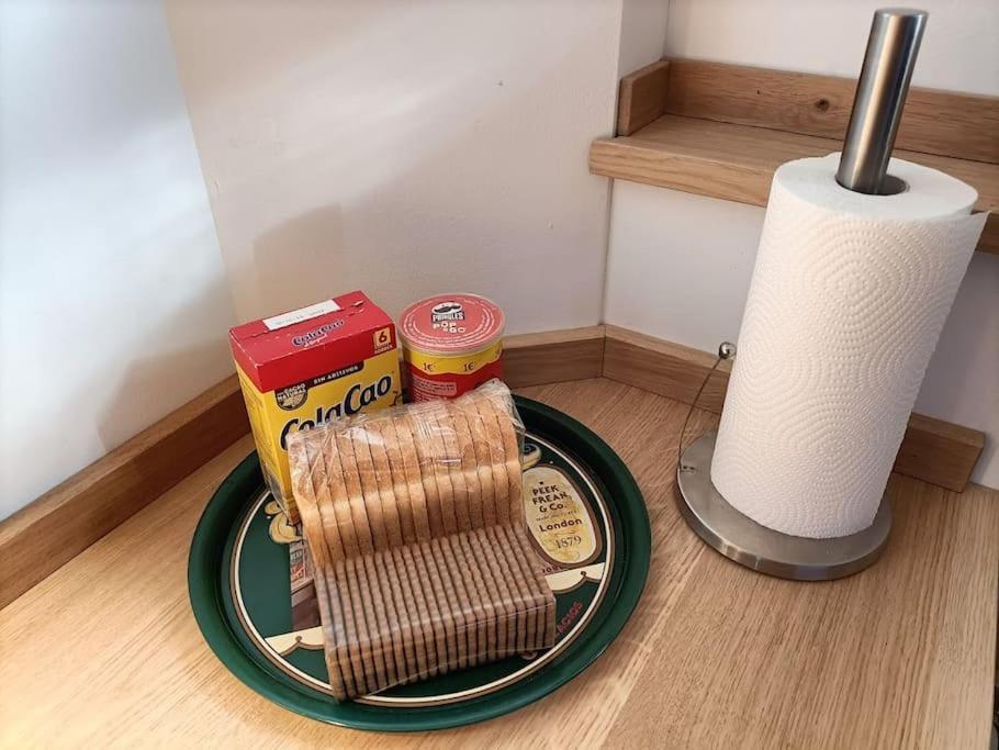 Espectacular Y Acogedor Apartamento Con Todas Las Comodidades 비에스카스 외부 사진
